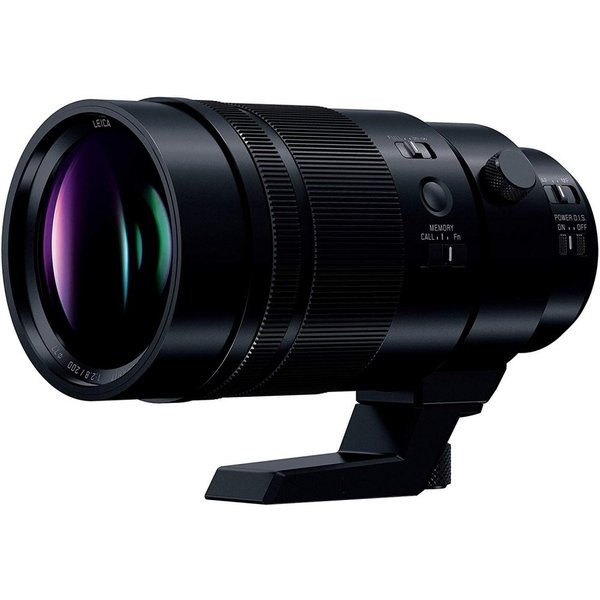 【中古】「非常に良い」Canon EF Lレンズ 300mm F2.8L IS USM Amazon.co.jp: Canon EF Lレンズ 300mm F2.8L IS USM : 家電＆カメラ