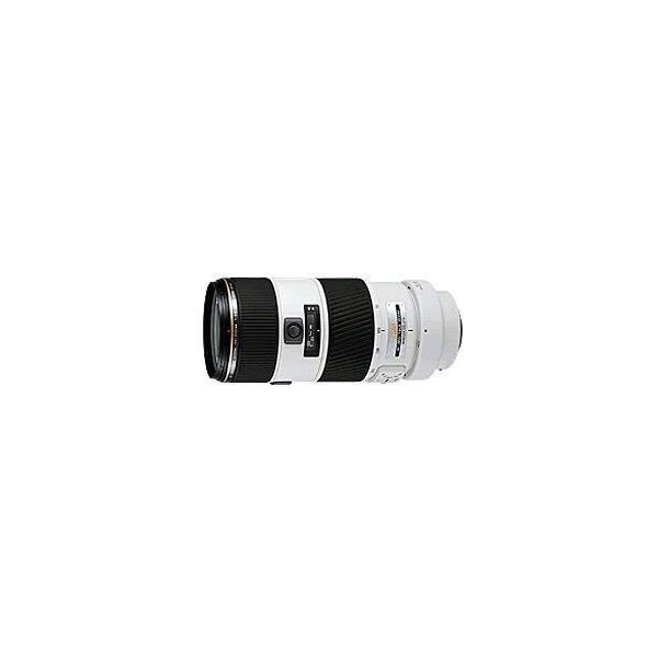 楽天市場】【中古】KONICA MINOLTA コニカ ミノルタ AF 28-75mm F2.8D
