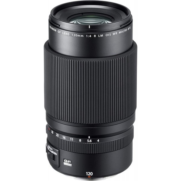 楽天市場】【中古】フジフィルム FUJIFILM Fujinon gf23mmf4?R LM WR