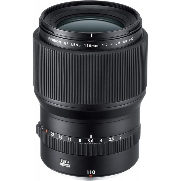 楽天市場】【中古】フジフィルム FUJIFILM Fujinon gf23mmf4?R LM WR