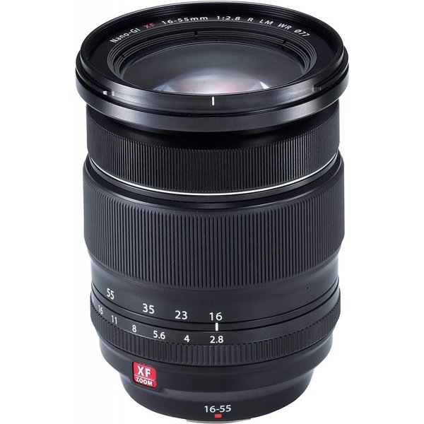 楽天市場】【中古】フジフィルム FUJIFILM 交換レンズ XF16-80mmF4 R