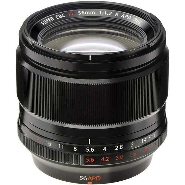 xf56mmf1.2 中古 R XF56mmF1.2 フジノンレンズ , 在庫一覧｜カメラの