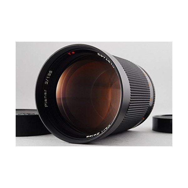 楽天市場】【中古】 コンタックス CONTAX Carl Zeiss カールツァイス