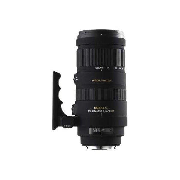 ★実用品★Canon 単焦点超望遠レンズ EF400mm F5.6L USM nouvelle-vie_2048-000680