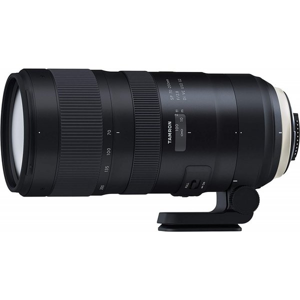 楽天市場】【中古】タムロン TAMRON 大口径望遠ズームレンズ SP AF70