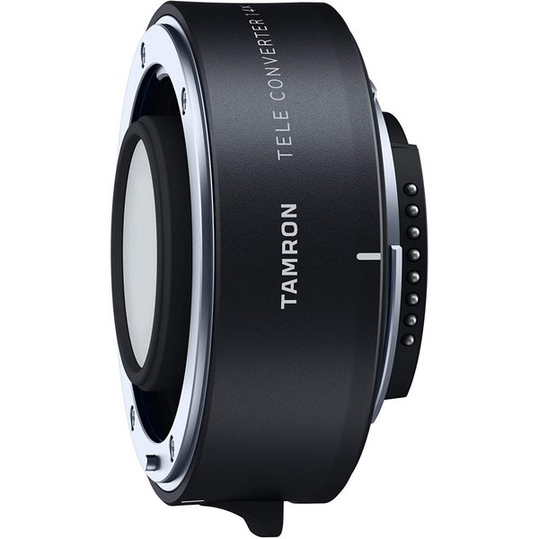 【中古】タムロン TAMRON TELE CONVERTER 1.4x ニコン用 TC-X14N カメラ 中古 人気 おすすめ 高画質