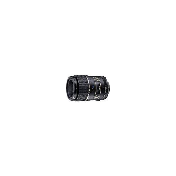 【中古】タムロン TAMRON SP AF90 F2.8 Di マクロ 1:1 ニコンAF-D用 272EN カメラ 中古 人気 おすすめ 高画質｜カメラFanks-PROShop2nd店