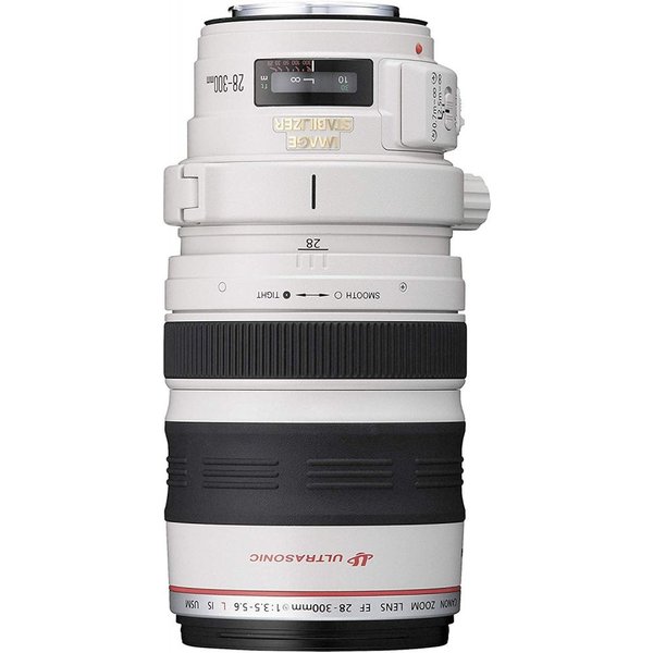楽天市場】【中古】キヤノン Canon 単焦点超望遠レンズ EF400mm