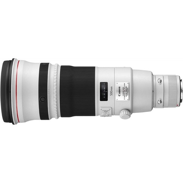 楽天市場】【中古】キヤノン Canon 単焦点超望遠レンズ EF400mm F5.6L