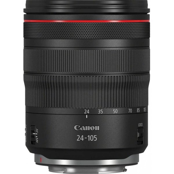 【中古】キヤノン Canon 中望遠望遠レンズ RF24-105粍 黒いこと F4L IS USM EOSR相応う 全長107.3粍 黒いこと RF24-10540LIS 写真機 中古 一般受け おすすめ 高画質 TV・オーディオ・カメラ-カメラ・ビデオカメラ・光学機器
