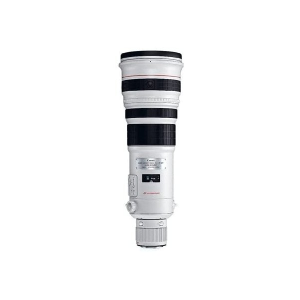 ★実用品★Canon 単焦点超望遠レンズ EF400mm F5.6L USM Amazon.co.jp: Canon 単焦点超望遠レンズ EF400mm F5.6L USM