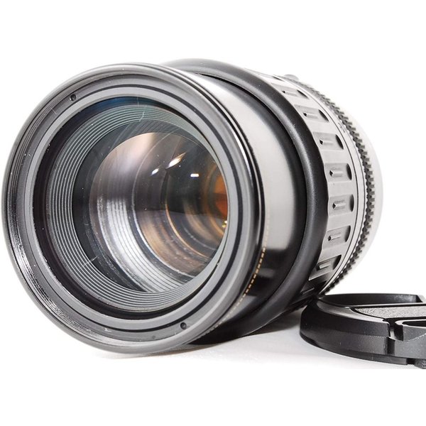 【中古】キヤノン Canon EF 35-135mm F4.0-5.6 F/4.0-5.6 USM カメラ 中古 人気 おすすめ 高画質