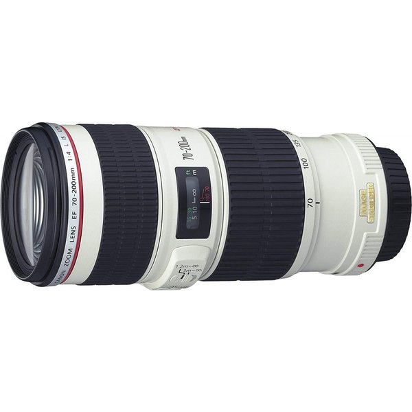 楽天市場】【中古】キヤノン Canon 単焦点超望遠レンズ EF400mm
