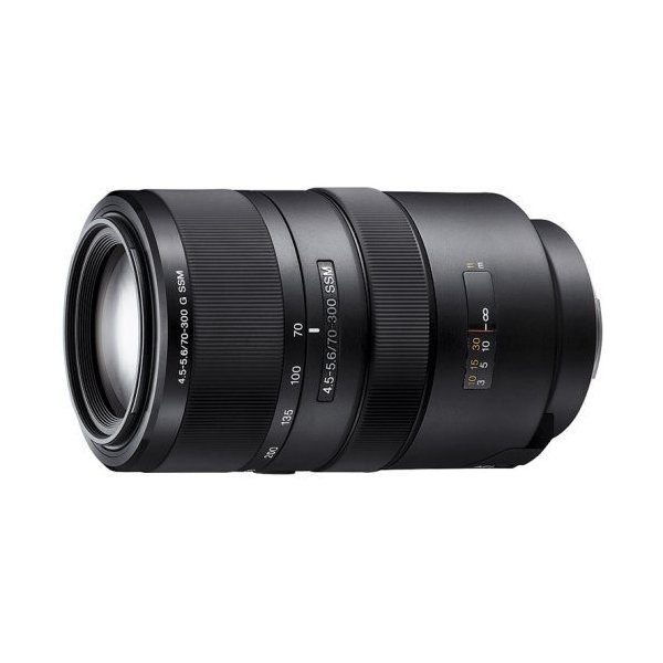 楽天市場】【中古】ニコン Nikon Ai NIKKOR 300mm F4.5 : カメラ