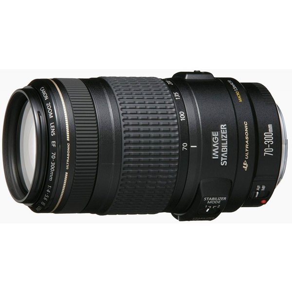 楽天市場】【中古】キヤノン Canon 単焦点超望遠レンズ EF400mm