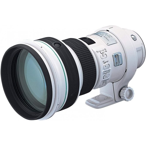 ★実用品★Canon 単焦点超望遠レンズ EF400mm F5.6L USM nouvelle-vie_2048-000680
