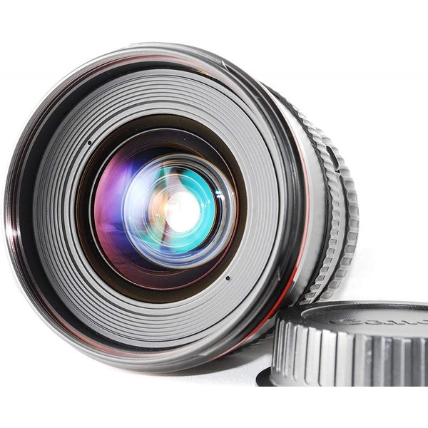 【中古】キヤノン Canon EF20-35mm F2.8L USM カメラ 中古 人気 おすすめ 高画質|カメラFanks-PROShop2nd店