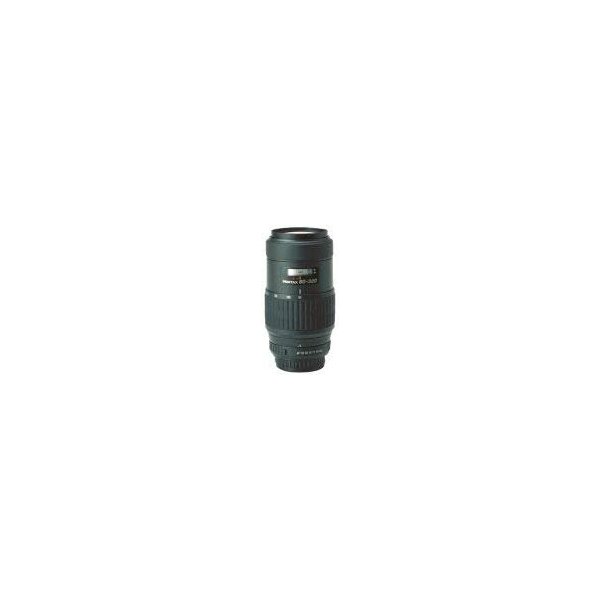 【中古】ペンタックス PENTAX SMCP-FA 80-320mm ブラック F4.5-5.6 ブラック カメラ 中古 人気 おすすめ 高画質|カメラFanks-PROShop2nd店