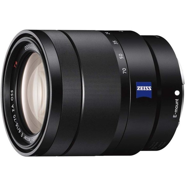 よい販売がある【中古】Nikon MFレンズ Ai 85mm F2s tf8su2kカメラ用