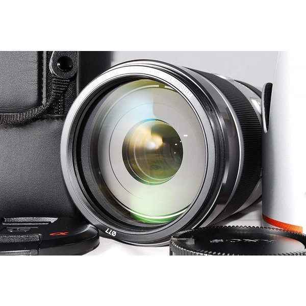 【中古】ソニー SONY ズームレンズ 70-400mm F4-5.6 G SSM SAL70400G カメラ 中古 人気 おすすめ 高画質