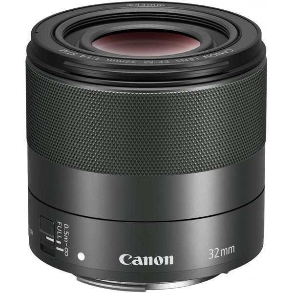 楽天市場】【中古】キヤノン Canon 単焦点広角レンズ EF-M22mm