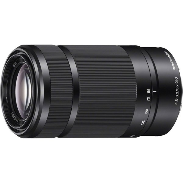 楽天市場】【中古】ソニー SONY SAL1855 DT 18-55mm SAM F3.5