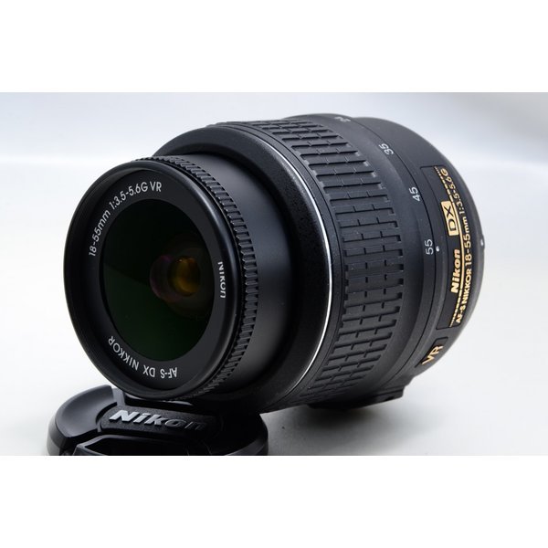 Tamron 18-200mm F3.5-6.3 Di II Nikon レンズ 楽天市場】【中古】ポキノン (Rokinon) 8?mm f / 3.5?Hd