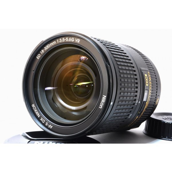 【中古】「非常に良い」Nikon 超広角ズームレンズ AF-S NIKKOR 18-35mm f/3.5-4.5G ED フルサイズ対応 楽天市場】【中古】ニコン Nikon AF-S NIKKOR 18-35mm f/3.5-4.5 G 美