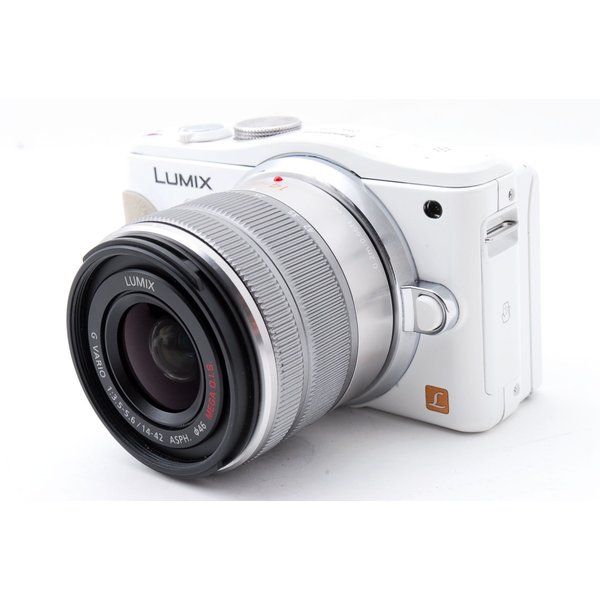 楽天市場】【中古】ソニー SONY NEX-6 ブラック レンズセット 美品