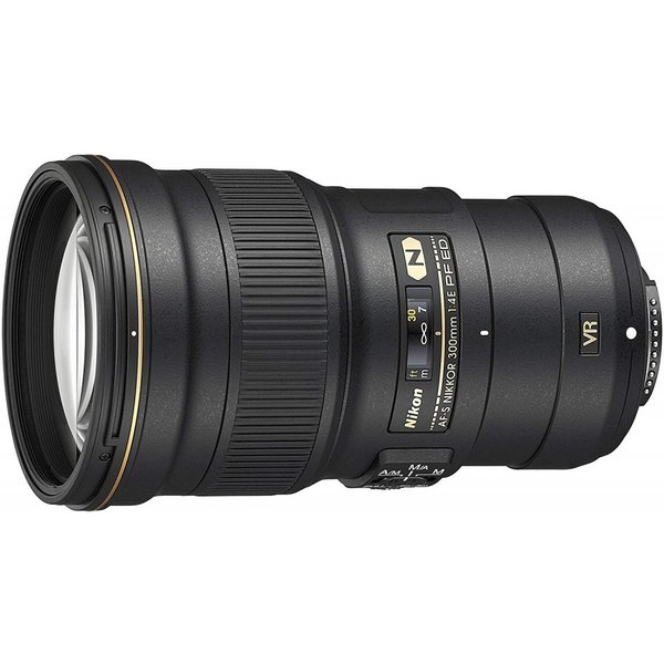 楽天市場】【中古】キヤノン Canon 望遠ズームレンズ EF70-300mm F4
