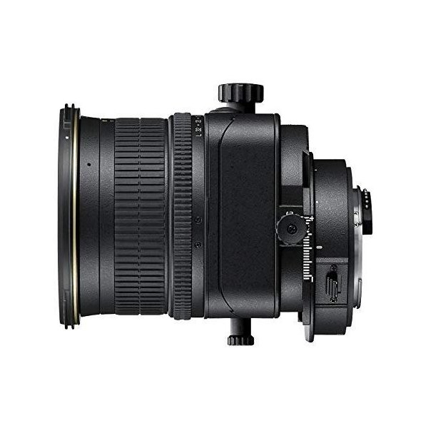 【中古】ニコン Nikon PCマイクロレンズ PC-E Micro NIKKOR 85mm f/2.8D フルサイズ対応 カメラ 中古 人気 おすすめ 高画質