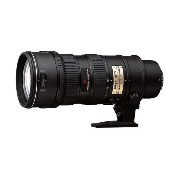 楽天市場】【中古】【1年保証】【美品】Nikon AI AF Nikkor