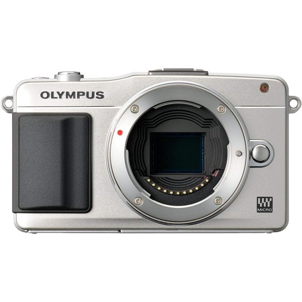 楽天市場】【中古】オリンパス OLYMPUS E-PM2 ボディ ホワイト E-PM2 楽天市場】【中古】オリンパス OLYMPUS E-PM2 ボディ ホワイト E-PM2