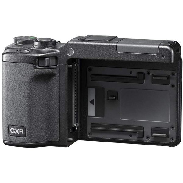 リコー RICOH デジタルカメラ CX3 ブラック　予備バッテリー付き 中古 楽天市場】【中古】リコー RICOH CX3 ブラック CX3BK SDカード