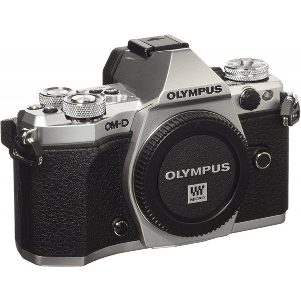 Olympus OM-4 Ti Silver(中古品) 楽天市場】【中古】オリンパス OLYMPUS OM-4 Ti Silver : カメラFanks