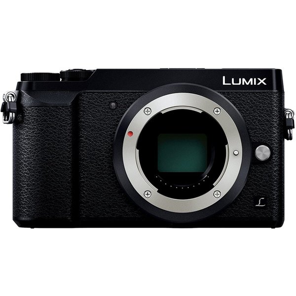 楽天市場】【中古】ニコン Nikon J4 標準パワーズームレンズ 楽天市場】【中古】ニコン Nikon J4 標準パワーズームレンズ