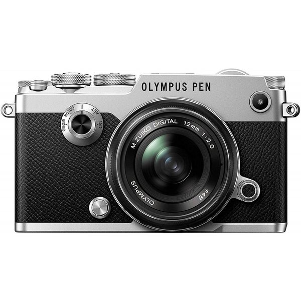 楽天市場】【中古】フジフィルム FUJIFILM X20S 光学4倍 シルバー F FX