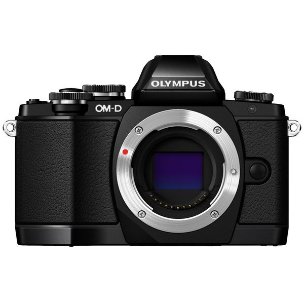 OLYMPUS OM-2 カメラとレンズセット