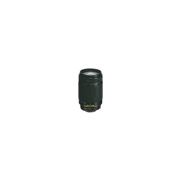 【中古】ニコン Nikon AIAF ED 70-300 F4-5.6D カメラ 中古 人気 おすすめ 高画質 18,600円