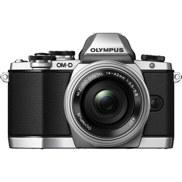 フィルム一眼レフ OLYMPUS OM-1 シルバー50mmF1.4セット Yahoo!オークション -「om1」(フィルムカメラ) (カメラ、光学