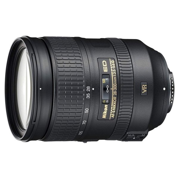 楽天市場】【中古】タムロン TAMRON 高倍率ズームレンズ 28-300mm F3.5