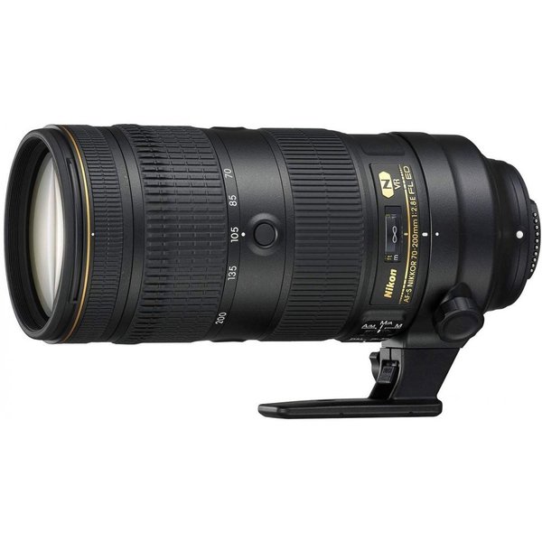 Nikon 大判カメラ用レンズ 150mm F5.6 Nikon 大判カメラ用レンズ 150mm F5.6 Nikon 大判カメラ用レンズ 150mm