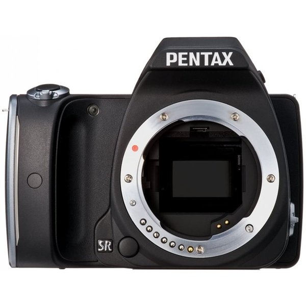 楽天市場】【中古】ペンタックス PENTAX デジタル一眼カメラ K-01