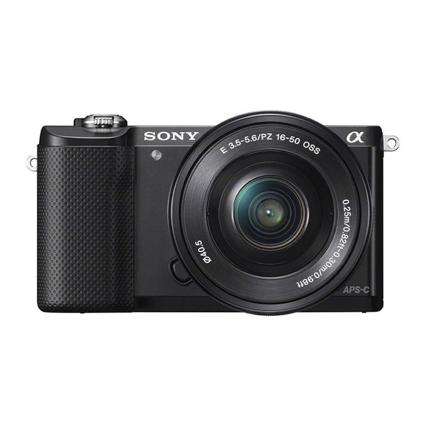 SONY α5000 ダブルズームレンズキット ミラーレス SDカード付き Amazon | SONY ミラーレス一眼 α5000 ダブルズームレンズキット