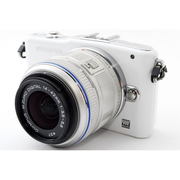 楽天市場】【中古】ソニー SONY NEX-F3 ズームレンズキット 楽天市場】【中古】ソニー SONY NEX-F3 ズームレンズキット