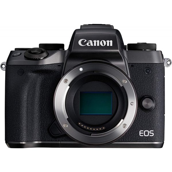 楽天市場】【中古】キヤノン Canon EOS 5Ds ボディ 5060万画素