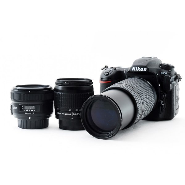 楽天市場】【中古】ニコン Nikon D5300 ダブルズームセット 楽天市場】【中古】ニコン Nikon D5300 ダブルズームセット