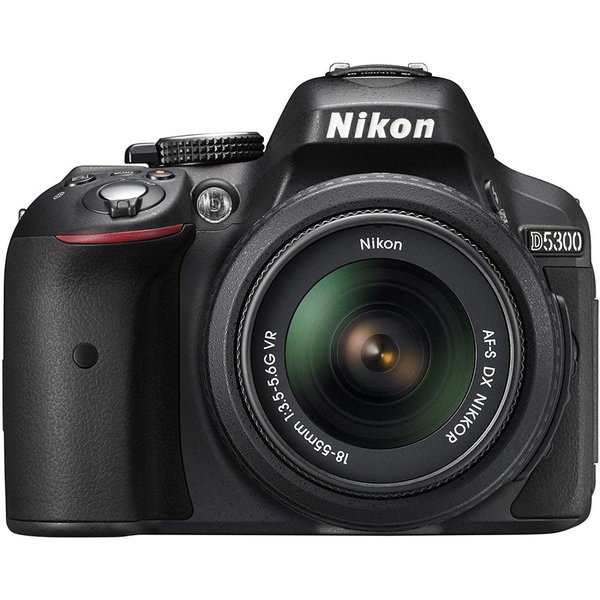 クリアランス セール ニコン ニコン Nikon デジタル一眼レフカメラ