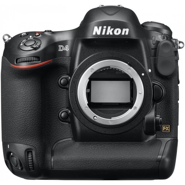 楽天市場】【中古】ニコン Nikon D3 ボディ : カメラFanks