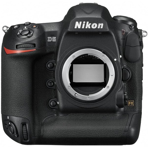 Nikon - Nikon AF-S 200mm f2VR2 RRSプレート付 中古 Nikon AF-S NIKKOR 200mm f/2G ED VR II 中古 C2120122983291